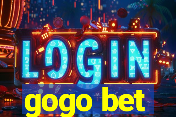 gogo bet